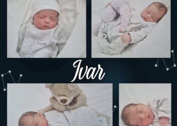 Notre miracle