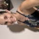 Melanina40