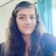Cam29