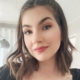 Florine51