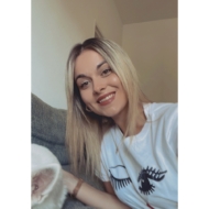 Ophelie