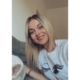 Ophelie