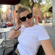 Julie.juju