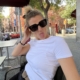 Julie.juju