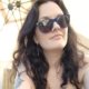Anna_mnesique