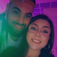 Noemie55320