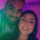 Noemie55320