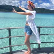 Sandra668