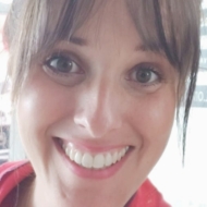 Coco40