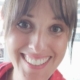 Coco40