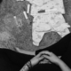 Five.tte