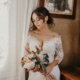 Louve_ostara