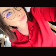 Charline76