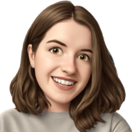 Gwen Gnv