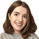 Gwen Gnv