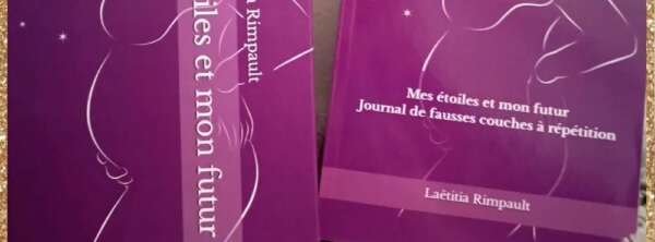 Mesetoilesetmonfutur