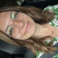 Audrey.rhr