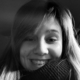 Bichette