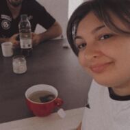 Emma68