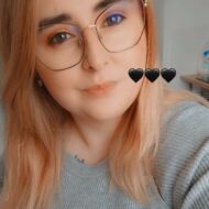 Jodie76