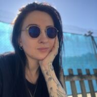 Charliegaby