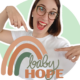 Babyhope