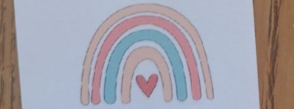 Happyptitpois