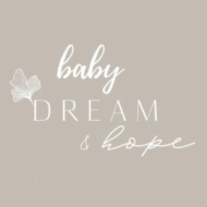 Baby_dream_hope