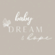 Baby_dream_hope