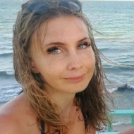 Mariechri