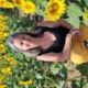 Virginie